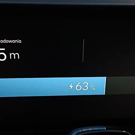 Vintage Appartement *