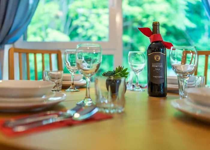 Vintage * Szklarska Poręba