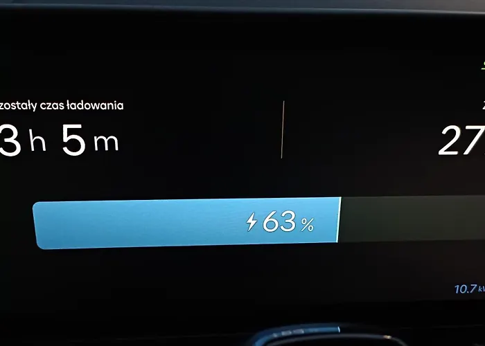 Vintage Appartement *