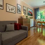 Apartman Vintage