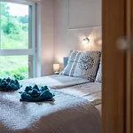 Apartman Vintage