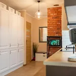 Apartman Vintage *