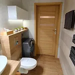 Apartman Vintage
