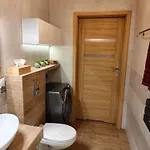 Apartman Vintage
