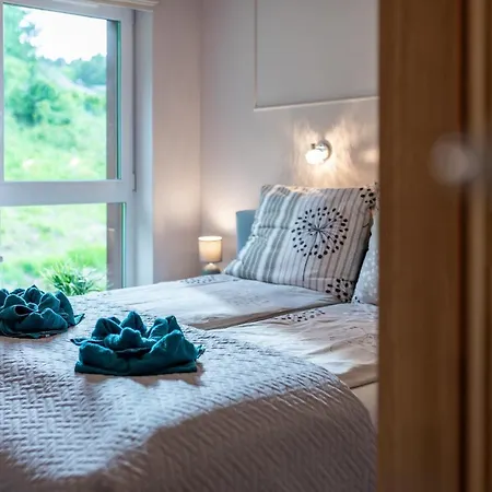 Διαμέρισμα Vintage