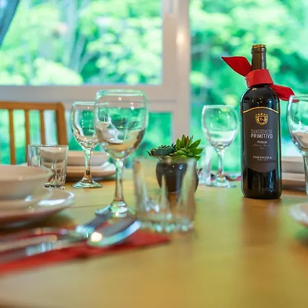 Vintage * Szklarska Poręba