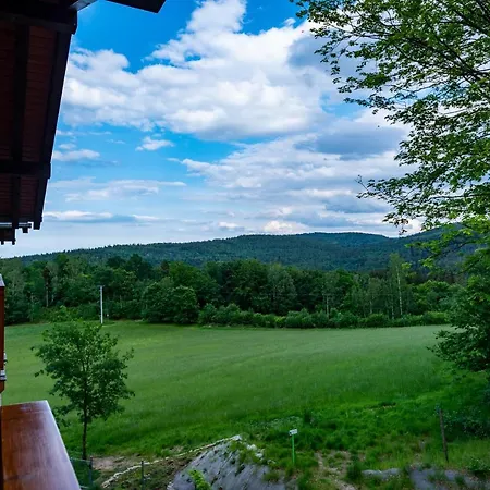 Vintage Appartamento