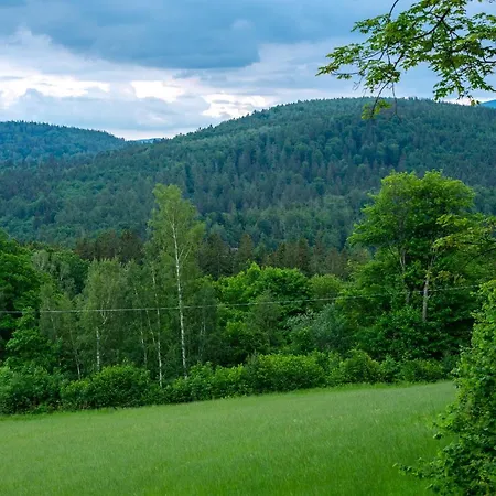 Διαμέρισμα Vintage