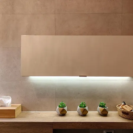 Vintage Appartamento Szklarska Poręba